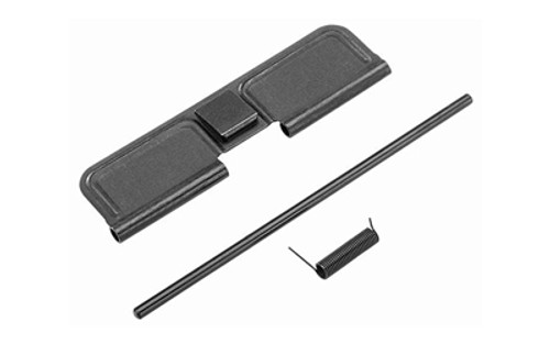 Luth-AR 308 Ejection Port Assembly