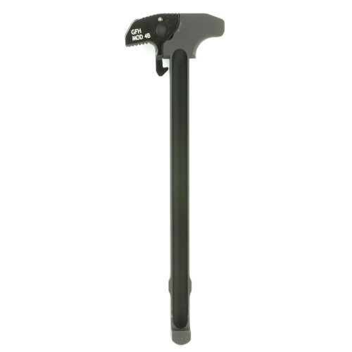 BCMGUNFIGHTER Charging Handle - Mod 4B (MEDIUM) BCMGUNFIGHTER Charging Handle - Mod 4B (MEDIUM)