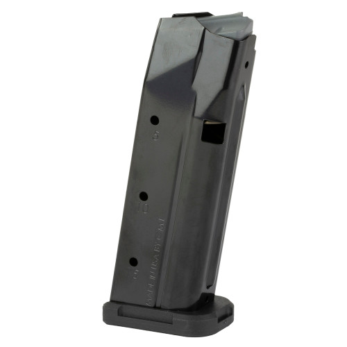Shield Arms S15 Starter Kit Shield Arms S15 Starter Kit