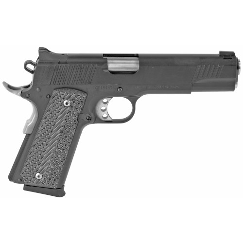 Magnum Research Desert Eagle 1911G - .45 ACP