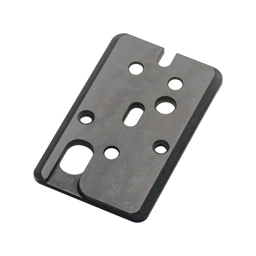 XD RMR OSP SCOPE MNT PLATE