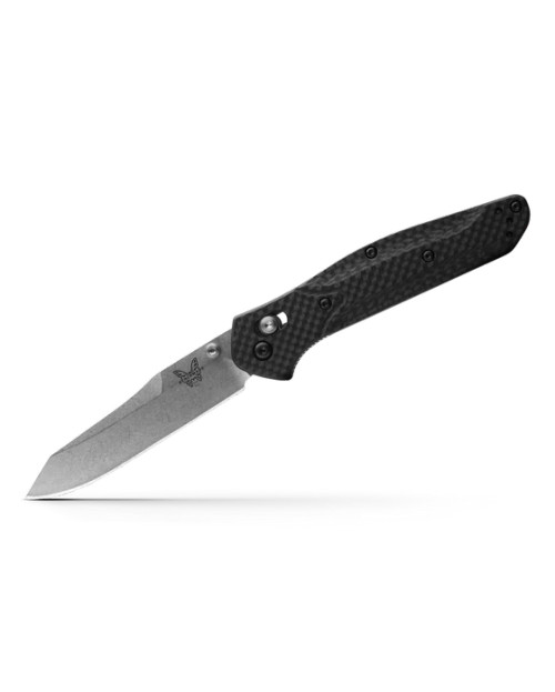 Benchmade OSBRONE, REVERSE TANO , AXIS Benchmade OSBRONE, REVERSE TANO , AXIS