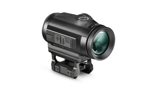 Vortex Spitfire HD Gen II 3X Prism Scope Vortex Spitfire HD Gen II 3X Prism Scope