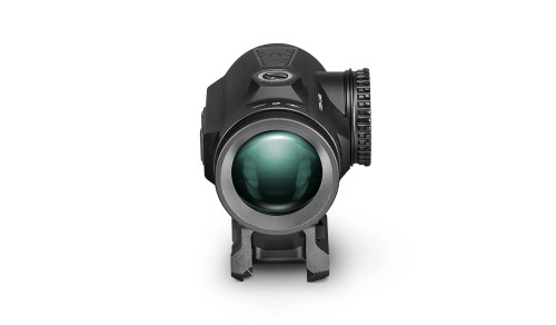 Vortex Spitfire HD Gen II 3X Prism Scope Vortex Spitfire HD Gen II 3X Prism Scope