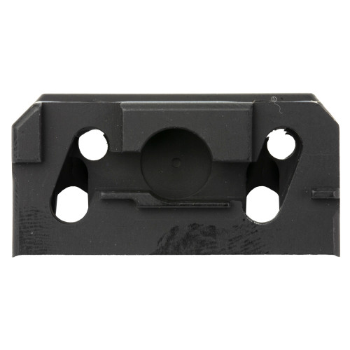 Cloud Defensive Torrent AFR M-LOK Mount Black Cloud Defensive Torrent AFR M-LOK Mount Black