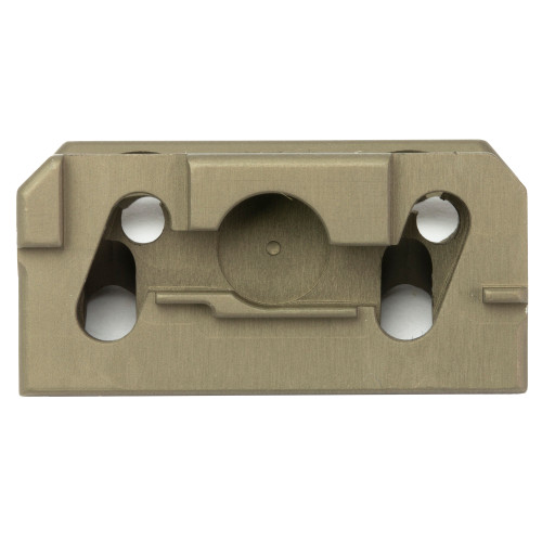 Cloud Defensive Torrent AFR M-LOK Mount FDE Cloud Defensive Torrent AFR M-LOK Mount FDE