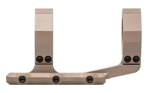 FDE Cerakote FDE Cerakote