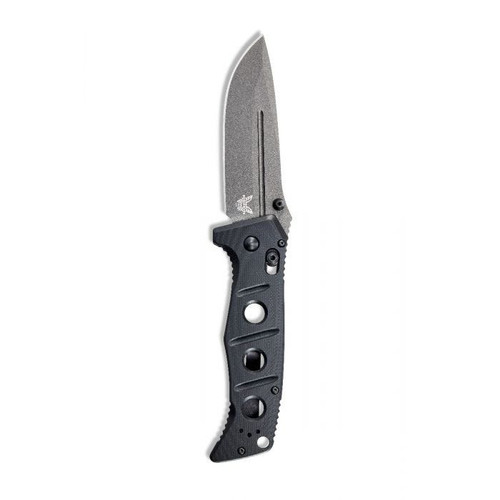 Benchmade 945 Mini Osborne ベンチメイド ミニ オズボーン www.esole.eu