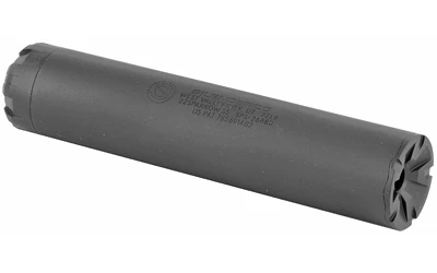 SilencerCo Sparrow 22