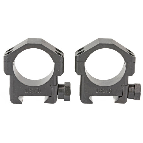 Badger Ordnance 30mm Ring Medium Height Badger Ordnance 30mm Ring Medium Height