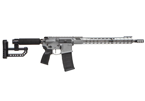 Sig Sauer M400-DH3