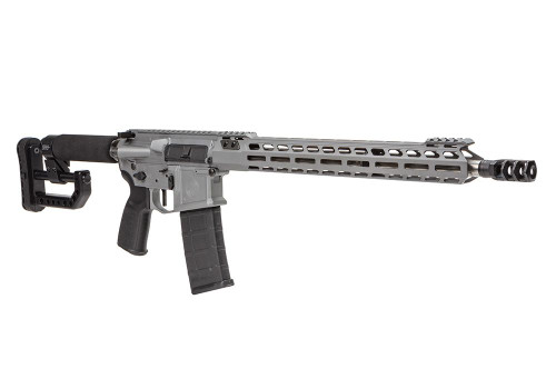Sig Sauer M400-DH3 Sig Sauer M400-DH3