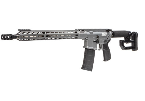 Sig Sauer M400-DH3 Sig Sauer M400-DH3