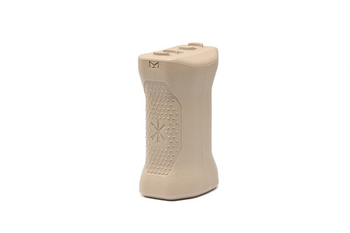 Unity Tactical VFG – M-LOK Unity Tactical VFG – M-LOK