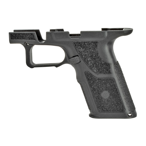 ZEV Tech X Grip O.Z-9 Compact ZEV Tech X Grip O.Z-9 Compact
