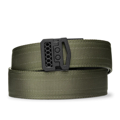 Tactical Ranger Green Tactical Ranger Green