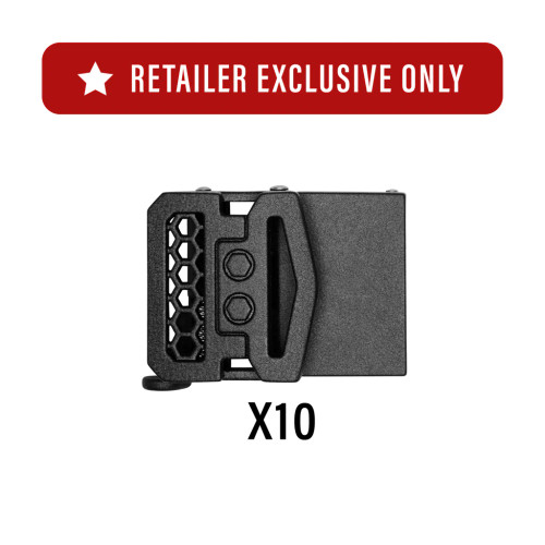 X10 X10