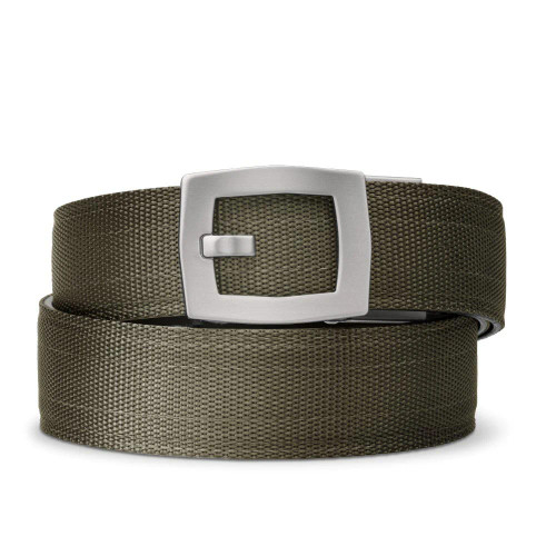 Tactical Ranger Green Tactical Ranger Green