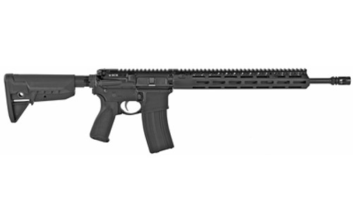 BCM RECCE-16 LW MCMR Carbine
