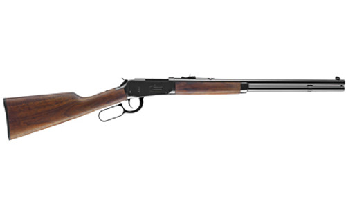 Winchester M94 Short Rifle 30-30win 20"