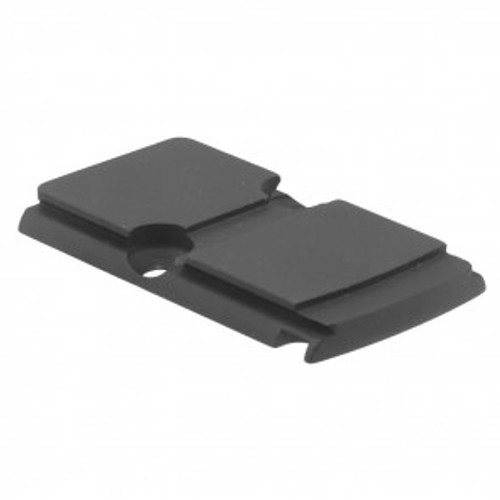 509 ADAPTER - BLACK, HS507C FOOTPRINT