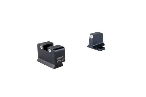 Trijicon Suppressor Height Sig Sauer .40/45 frame