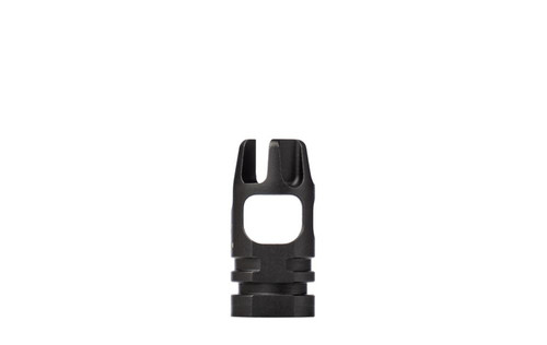 Aero Precision VG6 EPSILON 9mm Aero Precision VG6 EPSILON 9mm