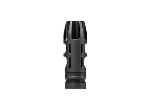 Aero Precision VG6 EPSILON 556 Aero Precision VG6 EPSILON 556