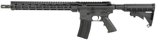 FN 15 SRP G2 5.56x45mm NATO 16"