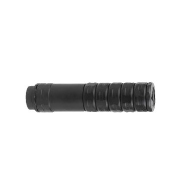 JK Armament SBRX 30
