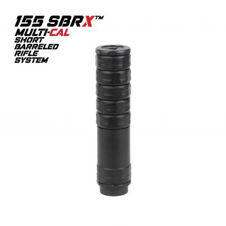 JK Armament SBRX 30