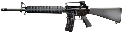 Windham Weaponry M4A4 A1 Government