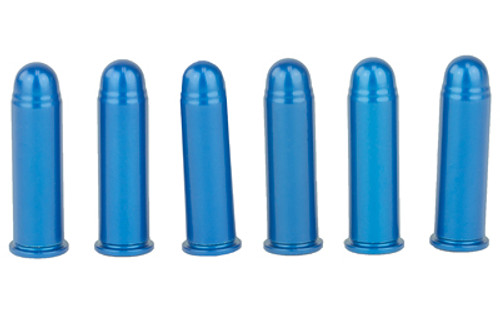 A-Zoom Snap Camps 38 special 12 pack