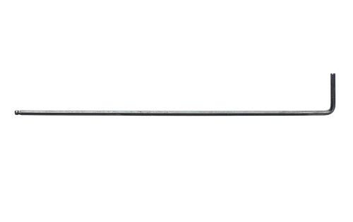 Aero Precision AR15 .875 Low Profile Adjustable Gas Block