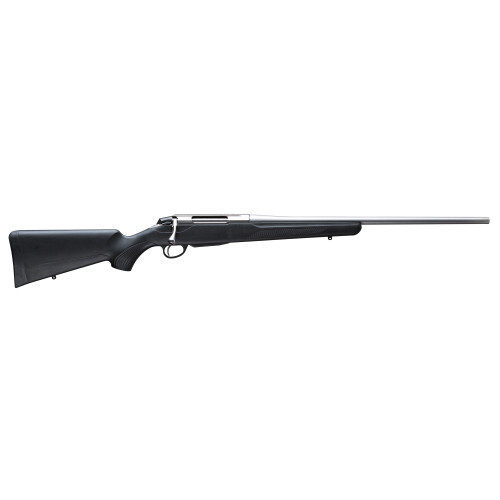 Tikka T3x Lite 22-250 Rem