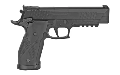 Sg Sauer P226X5 CO2 .177 4.4" 20RD 510FPS