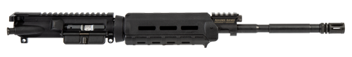 Adams Arms P1 MOE AR-Platform 5.56 16"