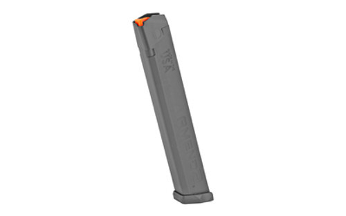 Amend2 A2-Stick 9MM Glock 17/19/26 34Rd Amend2 A2-Stick 9MM Glock 17/19/26 34Rd