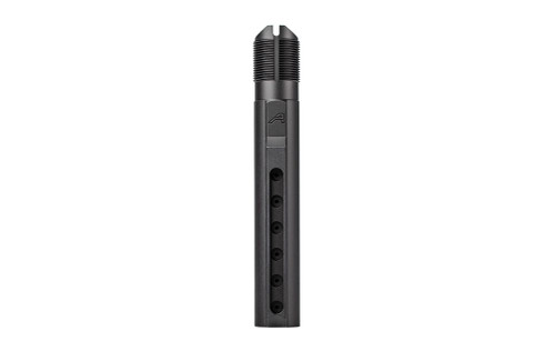 Aero Precision M5 .308 Enhanced Carbine Buffer Kit Aero Precision M5 .308 Enhanced Carbine Buffer Kit