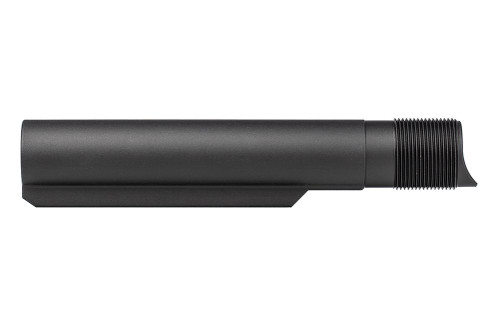 Aero Precision M5 .308 Enhanced Carbine Buffer Kit Aero Precision M5 .308 Enhanced Carbine Buffer Kit