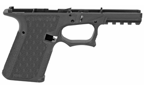 GGP COMBAT PISTOL FRAME BLK GGP COMBAT PISTOL FRAME BLK