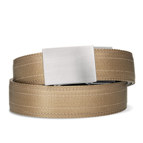 Tan Tactical Tan Tactical