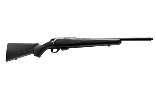 Tikka T1X MTR 22 LR  16"