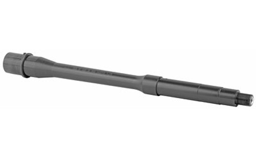 Daniel Defense Gov Profile 556NATO, 11.5" Daniel Defense Gov Profile 556NATO, 11.5"