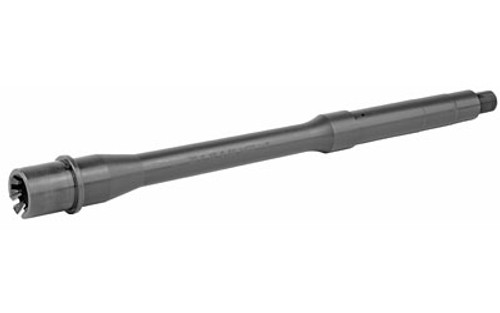 Daniel Defense Gov Profile 556NATO, 11.5" Daniel Defense Gov Profile 556NATO, 11.5"
