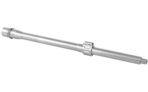 Odin Works  Barrel  Fits AR15  223 Wylde  16.1 Odin Works  Barrel  Fits AR15  223 Wylde  16.1