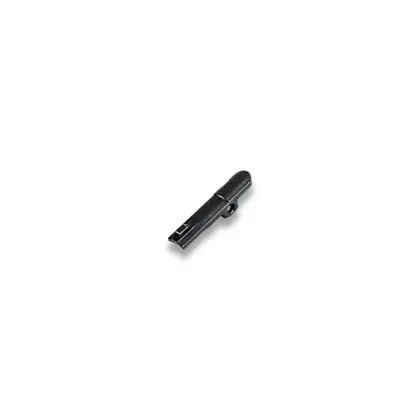AR15 Billet Extractor—5.56