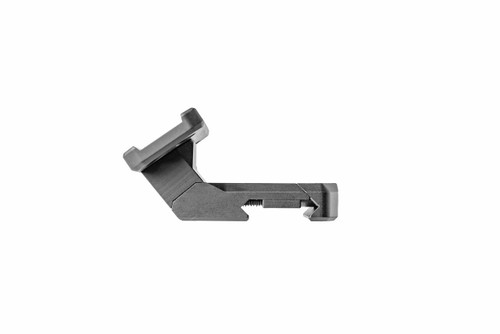Arisaka Offset Optic Mount Base Arisaka Offset Optic Mount Base