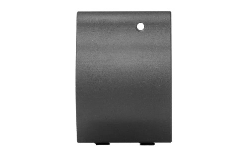 Aero Precision .625 Low Profile Gas Block No Logo Phosphate