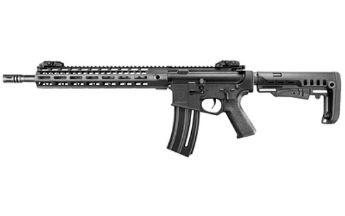 Walther Tac R1 22LR 10RD Walther Tac R1 22LR 10RD